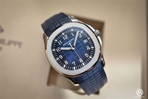 patek philippe aquanaut women's|patek philippe aquanaut jumbo 42mm.